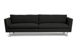 MH2301 Sofa, Fiord fra Mogens Hansen