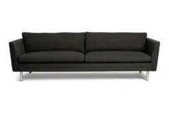MH2301 Sofa, Fiord fra Mogens Hansen