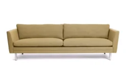 MH2301 Sofa, Fiord fra Mogens Hansen