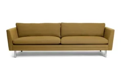 MH2301 Sofa, Fiord fra Mogens Hansen