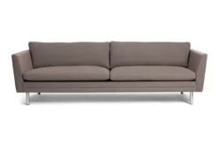 MH2301 Sofa, Fiord fra Mogens Hansen