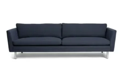 MH2301 Sofa, Fiord fra Mogens Hansen