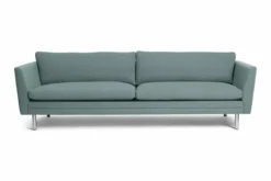 MH2301 Sofa, Fiord fra Mogens Hansen