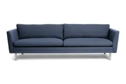 MH2301 Sofa, Fiord fra Mogens Hansen