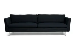 MH2301 Sofa, Fiord fra Mogens Hansen