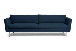 MH2301 Sofa, Fiord fra Mogens Hansen