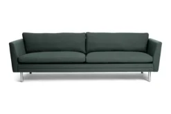 MH2301 Sofa, Fiord fra Mogens Hansen