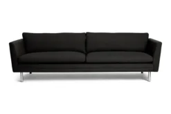 MH2301 Sofa, Fiord fra Mogens Hansen