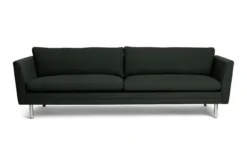MH2301 Sofa, Fiord fra Mogens Hansen