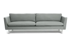 MH2301 Sofa, Fiord fra Mogens Hansen
