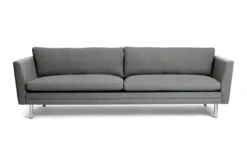 MH2301 Sofa, Fiord fra Mogens Hansen