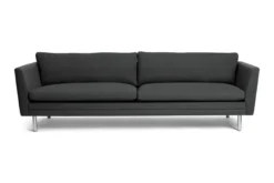 MH2301 Sofa, Fiord fra Mogens Hansen