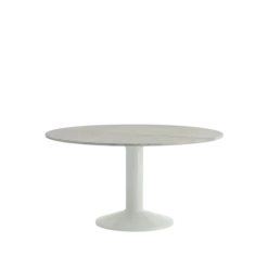 Midst Table Ø 140 cm, fra Muuto