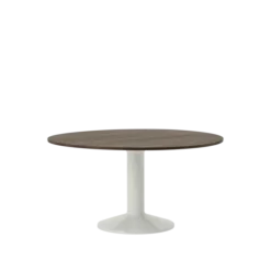 Midst Table Ø 140 cm, fra Muuto