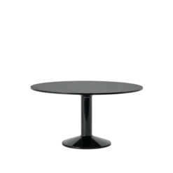 Midst Table Ø 140 cm, fra Muuto