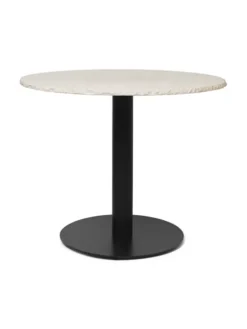 Mineral Dining Table fra Ferm Living