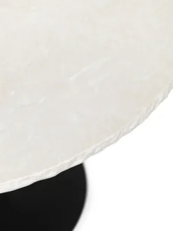 Mineral Dining Table fra Ferm Living