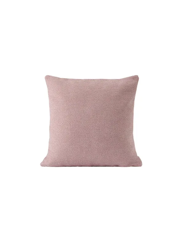 Mingle Cushion, 45 x 45 cm fra Muuto