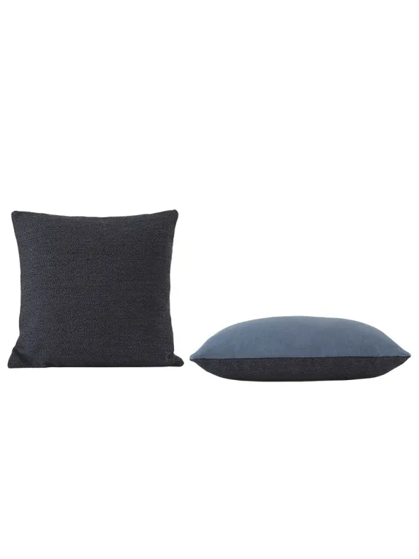 Mingle Cushion, 45 x 45 cm fra Muuto