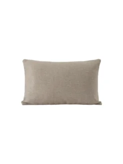 Mingle Cushion, 35 x 55 cm fra Muuto