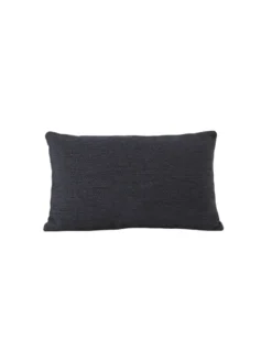 Mingle Cushion, 35 x 55 cm fra Muuto