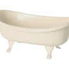 Miniature badekar Fra maileg