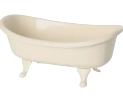 Miniature badekar Fra maileg
