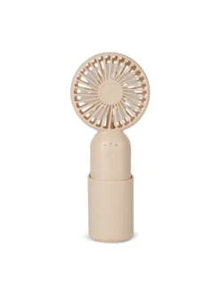 Mini Ventilator fra Moonboon