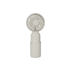 Mini Ventilator fra Moonboon