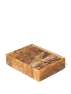 Mist Box, 15 x 20 cm fra Ferm Living