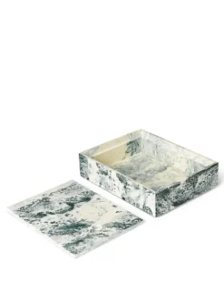 Mist Box, 15 x 20 cm fra Ferm Living