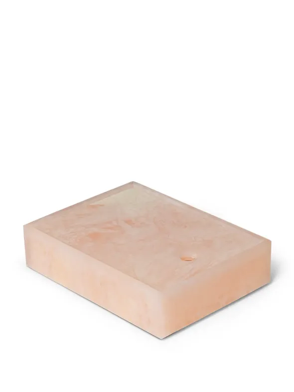 Mist Box, 15 x 20 cm fra Ferm Living