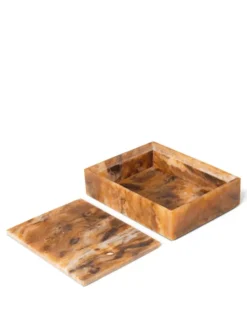 Mist Box, 15 x 20 cm fra Ferm Living