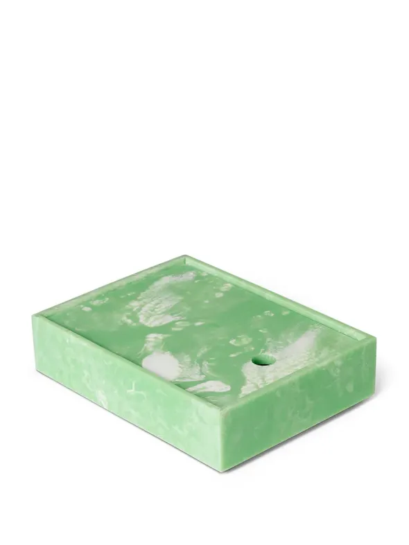 Mist Box, 15 x 20 cm fra Ferm Living