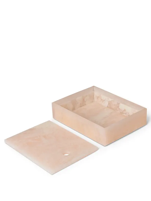 Mist Box, 15 x 20 cm fra Ferm Living