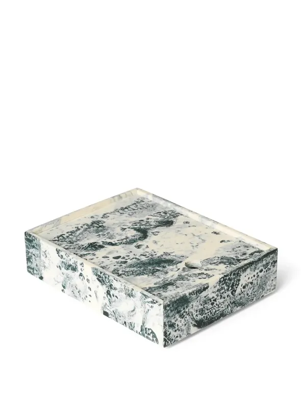 Mist Box, 15 x 20 cm fra Ferm Living