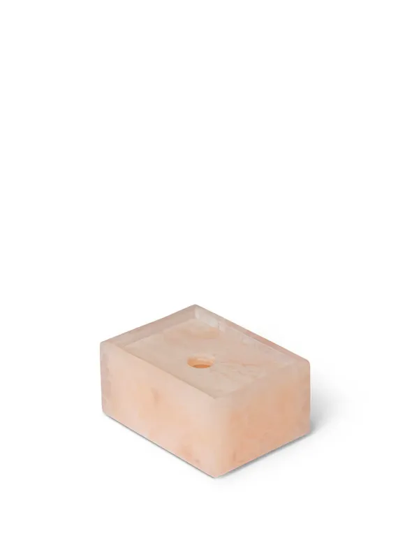 Mist Box, 7,5 x 10 cm fra Ferm Living