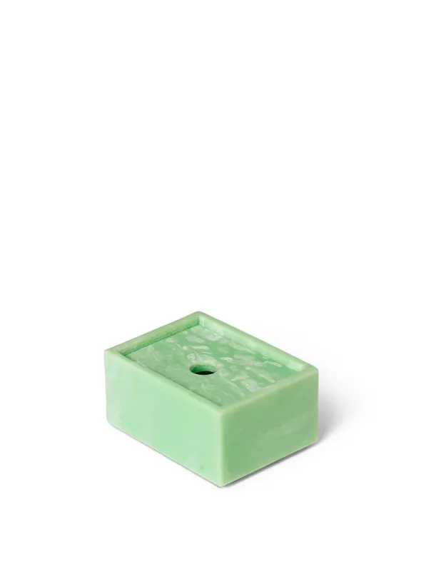 Mist Box, 7,5 x 10 cm fra Ferm Living