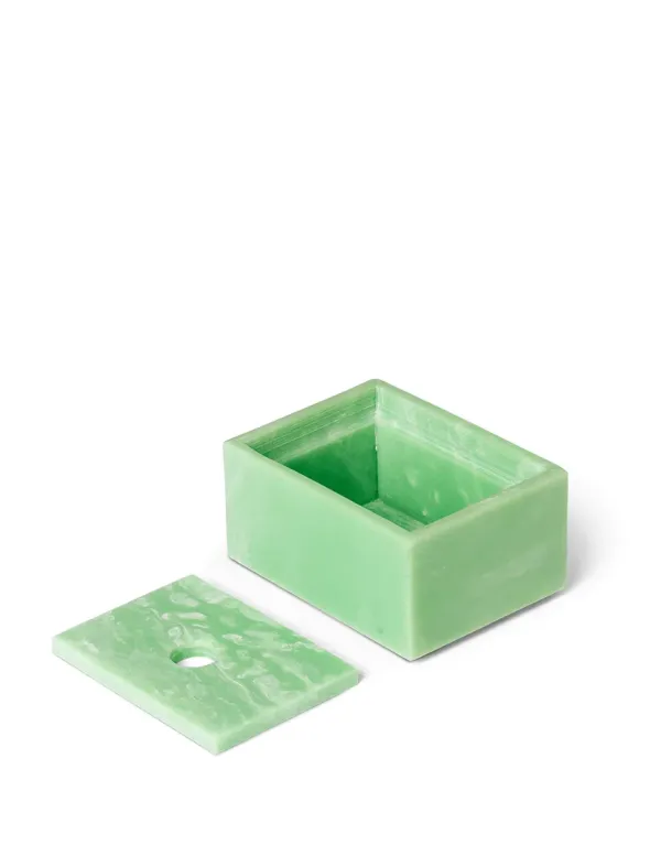Mist Box, 7,5 x 10 cm fra Ferm Living