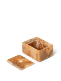 Mist Box, 7,5 x 10 cm fra Ferm Living