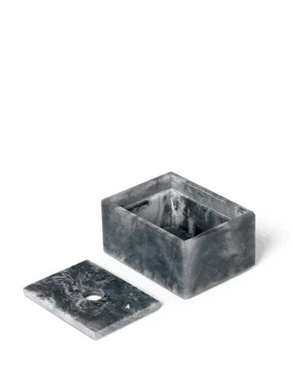 Mist Box, 7,5 x 10 cm fra Ferm Living