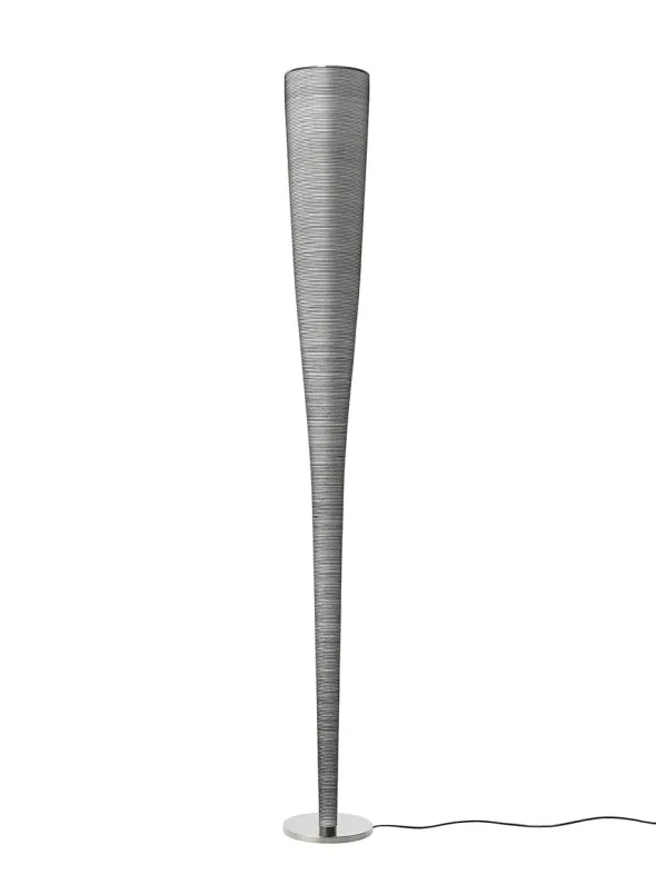 Mite Gulvlampe fra Foscarini