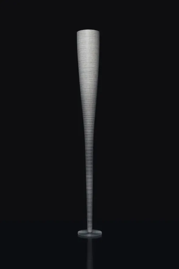 Mite Gulvlampe fra Foscarini