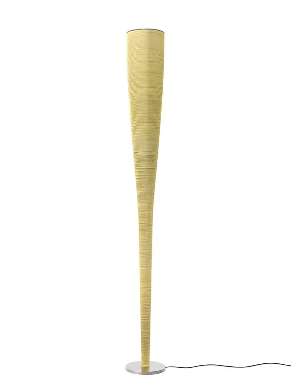 Mite Gulvlampe fra Foscarini