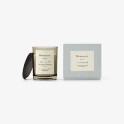 Mnemonic Scented Candle fra &Tradition