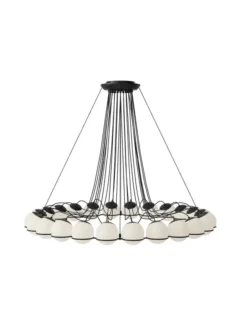 Model 2109, 24/14 fra Astep