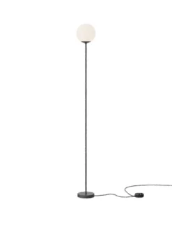 Model 1081 Gulvlampe fra Astep