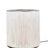 Model 597 Gulvlampe fra GUBI