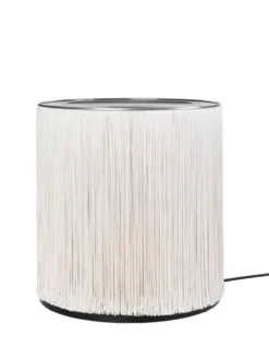 Model 597 Gulvlampe fra GUBI