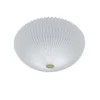 Model 23 Loftlampe, Ø 60 cm fra Le Klint